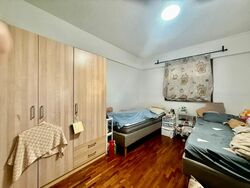 Blk 174 Kebun Baru Link 1 (Ang Mo Kio), HDB 3 Rooms #482784971